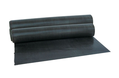 鉛板防護(hù)材料